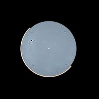 Потолочный светильник Loft IT AXEL 10004/36 Grey