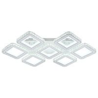 Потолочная люстра Escada Avolon 10261/7LED