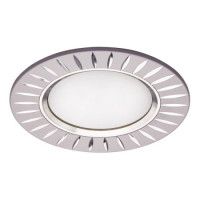 Встраиваемый светильник IMEX IL.0021.0715