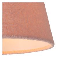 Подвесной светильник Lucide Woolly 10416/01/66