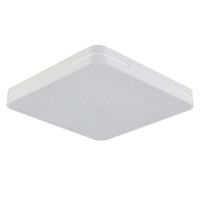 Потолочная люстра Natali Kovaltseva Modern LED LAMPS 81331