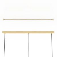 Подвесной светильник Eglo Corojal 390207