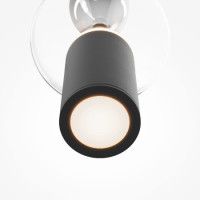 Подвесной светильник Maytoni Monochrome MOD071PL-L8B3K2