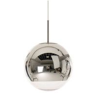 Подвесной светильник ImperiumLoft Mirror Ball 179992-22