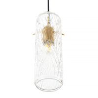 Подвесной светильник Myfar Santos MR2554-1P