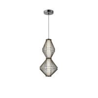 Подвесной светильник Aployt Dzhakket APL.068.06.18