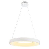 Подвесной светильник Myfar Elara MR9140-PL