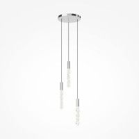 Подвесной светильник Maytoni Selemo MOD328PL-L9CH3K