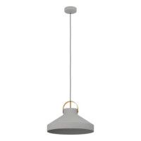 Подвесной светильник Eglo Estepona 390226