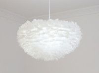 Подвесной светильник TopDecor Prima S1 10