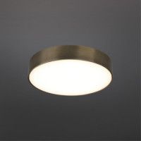 Потолочный светильник Aployt Evon APL.0114.29.24