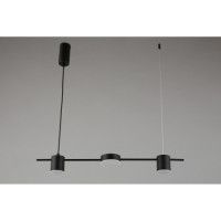 Подвесной светильник Aployt Frania APL.017.03.18