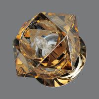 Точечный светильник Elvan TCH-8047-GY-5.3-Cn