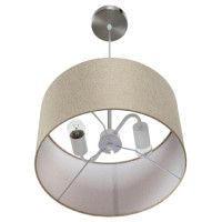 Подвесной светильник Lumion Nikki Moderni 8250/2