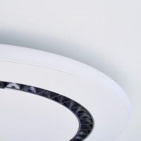 Потолочный светильник F-Promo Skiva 4433-1C