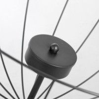 Подвесной светильник Lussole Lgo Lattice LSP-8216