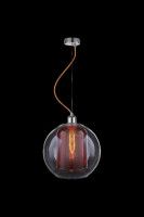 Подвесной светильник 33 Идеи PND171.01.01.032.CH-M40OR