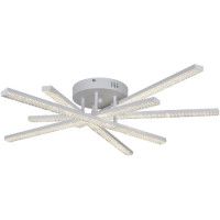 Потолочная люстра Reluce 77138-0.3-05