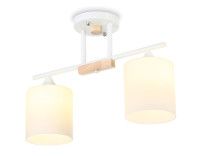 Люстра на штанге Ambrella Light Modern TR9541