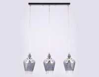 Подвесной светильник Ambrella Light Traditional TR3613