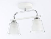 Потолочная люстра Ambrella Light Modern TR303229