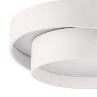 Потолочный светильник Lightstar Celesta 809416