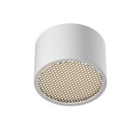 Потолочный светильник Maytoni Technical Glare C122CL-GX53-W