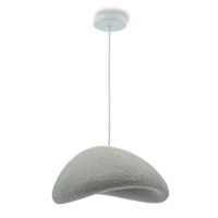 Подвесной светильник Lightera Stone LE205L-600S