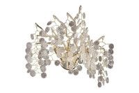 Настенный светильник Garda Decor 86-90183