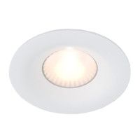 Встраиваемый светильник Voltalighting Alfa DL0069.60.3K.TW DIM