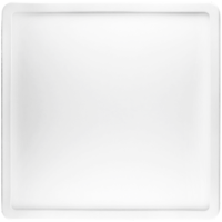 Встраиваемый светильник EKS Universal UTT00004377