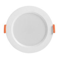 Встраиваемый светильник Feron 48984 AL1528