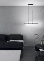 Подвесной светильник Eglo Bucita 39901