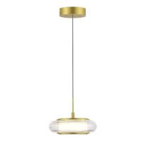 Подвесной светильник ST Luce Frittela SL6239.203.01