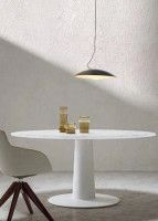 Подвесной светильник Mizi'en Candor MZ46212B