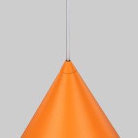 Подвесной светильник TK Lighting 10064 Cono a068522