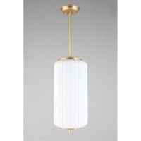 Подвесной светильник Aployt Sandra APL.807.06.06