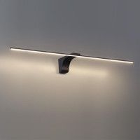 Подсветка для картин Odeon Light Tiny 7069/10WL