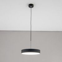 Подвесной светильник Citilux Тао CL712S242N