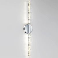 Настенный светильник Odeon Light Aletta 6694/6WL