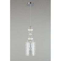 Подвесной светильник Omnilux Aviano OML-84606-01