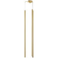 Подвесной светильник Lightstar Tubo L3T747433