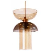 Подвесной светильник 33 Идеи PND333.033.118.104