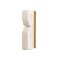 Настенный светильник Modestyle MS.1225.350