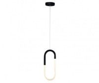 Подвесной светильник Kink Light Канто 08271,19(3000K)