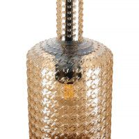 Подвесной светильник Myfar Edwin MR2461-1P