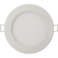 Встраиваемый светодиодный светильник Horoz Slim 056-003-0009 HRZ33002851