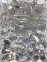 Настенный светильник Delight Collection MB17090026-2A chrome