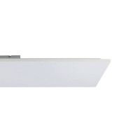 Потолочный светильник Eglo Turcona-B 900706