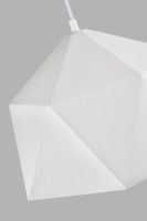 Подвесной светильник Moderli Genoa V10483-1P